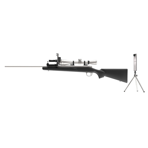 Real Avid - Level Right® Pro - AVLVLR-P