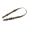 Magpul - MS1® QDM Sling - Coyote - MAG939-COY