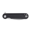 Ganzo - Zavírací nůž Firebird - Black - FH922-BK