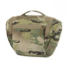 M-Tac - vojenská kosmetická taška Elite Gen.II - Cordura - Multicam - 10108008