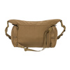 Helikon - Brašna Wombat Mk2® - PenCott WildWood - TB-WB2-CD-45