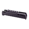 Magpul - Chránič ruky Zhukov-U pro AK-47/AK-74 - M-LOK - Plum - MAG680-PLM