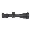Vector Optics - Puškohled Veyron 3-12x44 - 30 mm - První ohnisková rovina - SCFF-21