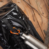 Nite Ize - SlideLock® Aluminum Combo - 3 ks - různé - CSLA234-A1-R6