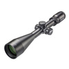 Delta Optical - Dalekohled Titanium 2,5-15x56 HD 4A SB - DO-2454