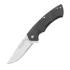 Ganzo - Zavírací nůž - Black - G617