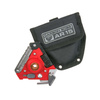Real Avid - Carbon Boss® AR-15 - AVCARBAR15