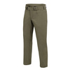 Helikon - Kalhoty CTP® (Covert Tactical Pants®) - VersaStretch® - Adaptive Green - SP-CTP-NL-12
