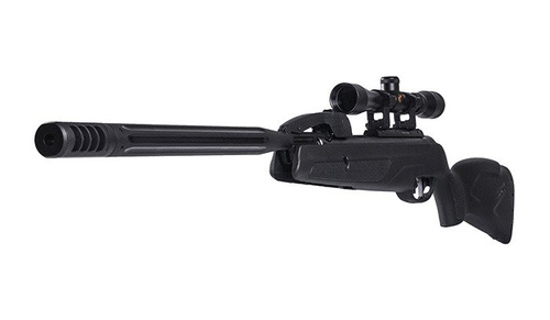 Gamo - Vzduchovka Replay-10 Maxxim s dalekohledem 4x32 - 4,5 mm - 61100371