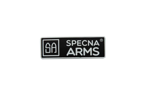 Specna Arms - ASG Replica Gun Bag V1 - 98cm - Olive - SPE-22-033249