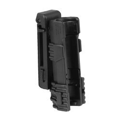 ESP - Superdržák pro rozšiřitelný obušek s držákem UBC-02 - SH-121