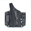 Bravo Concealment - Opaskové pouzdro BCA 3.0 OWB pro S&W Shield 2.0 - pravé - BC10-1012