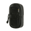 M-Tac - Pouzdro Elite Hex Gen.II - zelená Ranger - 10155823