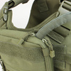 Condor - Tidepool Hydration Carrier - 1,5 l - Coyote Brown - 111030-498