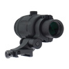 Vector Optics - Lupa Maverick 3 x 26 s QD držákem - SCMF-10