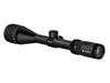 Vortex Optics - Puškohled Crossfire II 6-18x44 - 1'' - AO - Dead-Hold BDC MOA - Black - CF2-31033