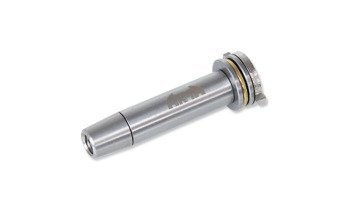 Arma Tech - Vodítko pružiny Vortex z nerezové oceli - Ver.2 - APS102