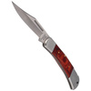 Herbertz Solingen - Zavírací nůž Clip Point 85 mm - 214111