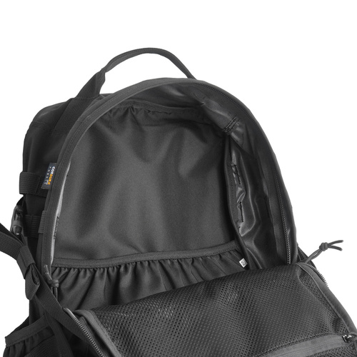 WISPORT - Taktický batoh Sparrow 303 - 30 litrů - černý