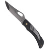 Mikov - Krokodýlí složka s klipem 90 mm - 243-NH-1/B S