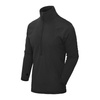 Helikon - Thermoactive Top US - Level 2 - Dlouhý rukáv - Black - BL-UN2-PO-01