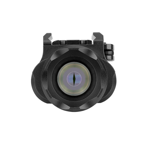 Olight - Zbraňová svítilna Valkyrie Turbo PL - 800 lm - Picatinny - černá - PL Turbo Valkyrie