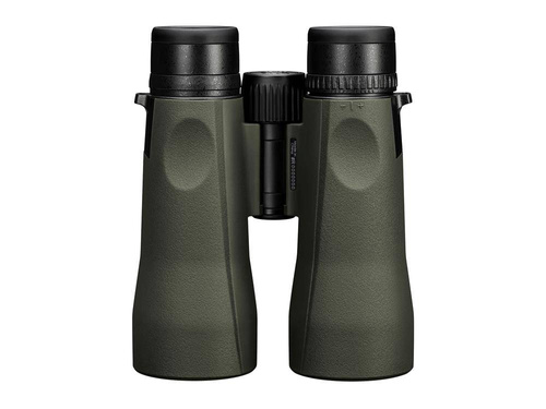 Vortex Optics - Vojenský dalekohled Viper HD 10x50 - V202