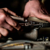 Leatherman - Multitool Bond™ - 832936