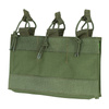 Condor - Vložka do zásobníku M4 - Olive Drab - VA6-001