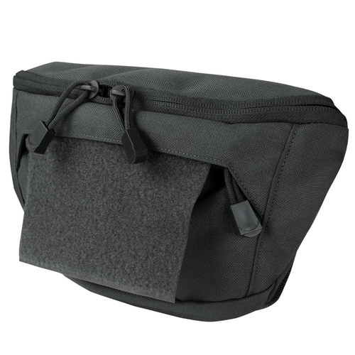 Condor - Batoh na krk GEN II - OD Green - 111196-001