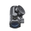 Bushnell - Trophy TRS-25 Red Dot Sight + 0,83'' Picatinny Riser Mount - 1x20 - Dot 3 MOA - Picatiny / Weaver - BU-731303