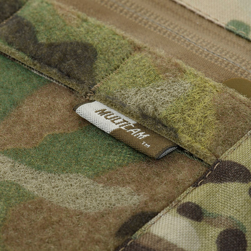 M-Tac - Obal na batoh na zbraň Elite Gen.II 125 cm - Multicam - 10107108