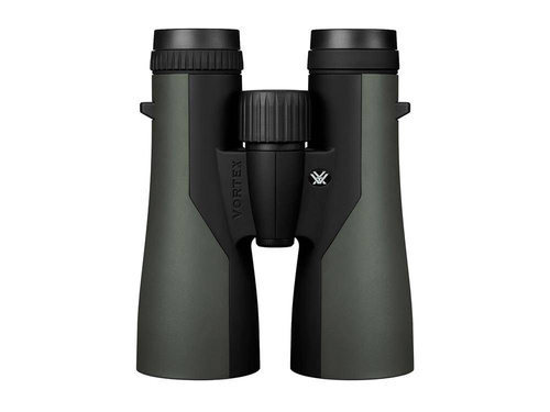 Vortex Optics - Dalekohled Crossfire HD 12x50 - CF-4314