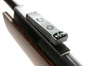 Norica - Marvic 2.0 Luxe Break-Action Airgun - 4,5 mm - Diabolo - Dřevo - 111.20.127