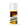 Mugga - STRONG repelent proti komárům a klíšťatům - 50% DEET - sprej - 75 ml - 8986.