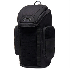 Oakley - Vojenský batoh Link Pack Miltac - 23 l - Camelbak - Blackout - 921026-02E
