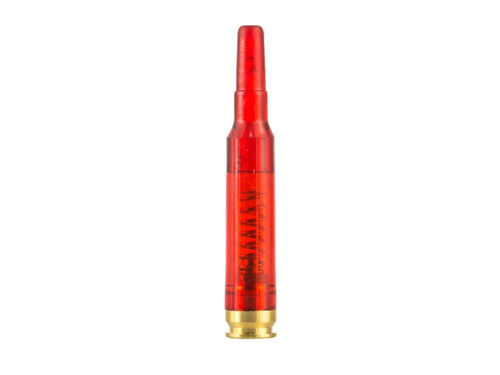Megalin - Náboje - .223 - 3 ks - 170/0223