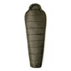 Snugpak - Spací pytel Sleeper Expedition - mumie - olivový - 10108300209
