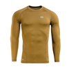 M-Tac - Termo tričko Polartec Level I - Coyote - 70032005
