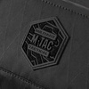 M-Tac - Brašna X-Pac Elite - Černá - 10380002
