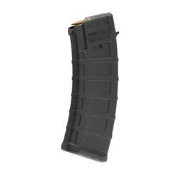 Magpul - Zásobník PMAG® 30 AK-74 MOE® - MAG673