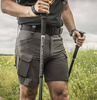 Helikon - Outdoor Tactical Ultra Shorts® - VersaStretch® Lite - Taiga Green - SP-OTU-VL-09