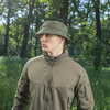 M-Tac - Kšiltovka Boonie - Rip Stop - Army Olive - 20405062