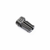 Strike Industries - AR MAGSTOP - 5 kusů - SI-AR-MAGSTOP