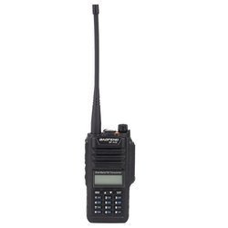 BaoFeng - VHF/UHF BF-A58 Duobander PTT Radio - 5W - Vodotěsné - 1800 mAh