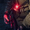 Armytek - Čelovka Wizard C2 WR - Magnetická nabíječka - 1100 lm - 18650 - Černá - F06901C
