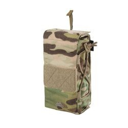 Helikon - Sada Competition Med Kit® - MultiCam® - MO-M08-CD-34