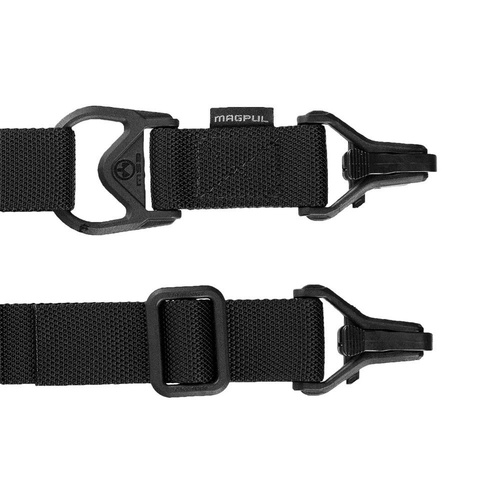 Magpul - MS3® GEN2 Multi-Mission Sling - Coyote - MAG514-COY