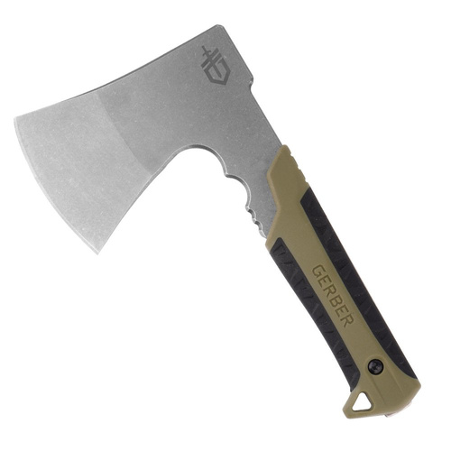 Gerber - Sada seker - 31-003482