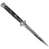 Frank Beltrame - Bayonet Imit. Horn - FB 28/81B
